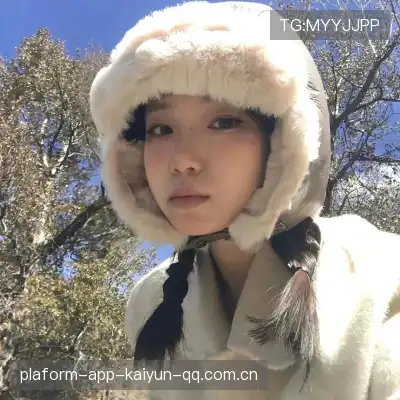 秦银昶